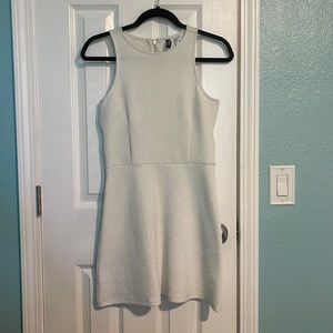 I bought this dress for a event. Took of the tag but never worn. Do not need.